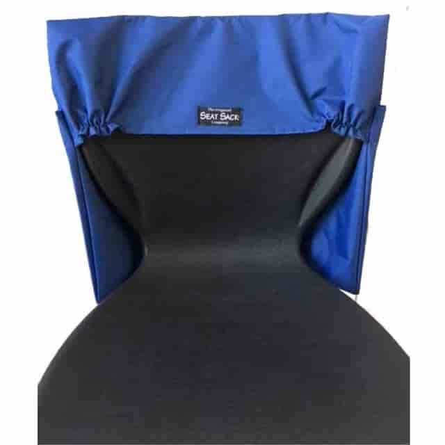 SSK15190 Product Image 2