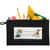 SSK30040 Image Thumbnail 1