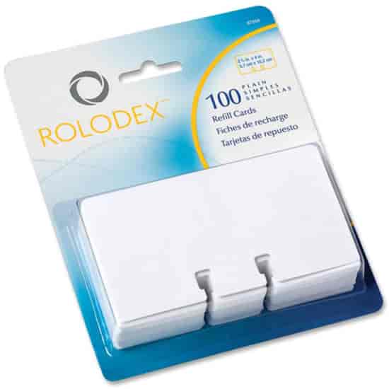 ROL67558 Product Image 2