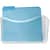 RUB65972ROS Image Thumbnail 1