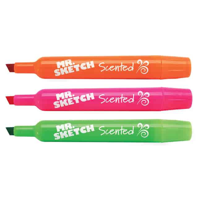 SAN1905315 Product Image 3