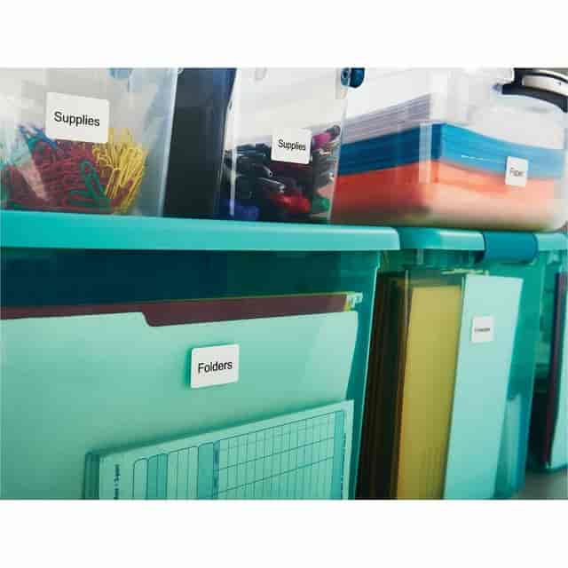 DYM30347 Product Image 3