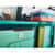 DYM30347 Image Thumbnail 2