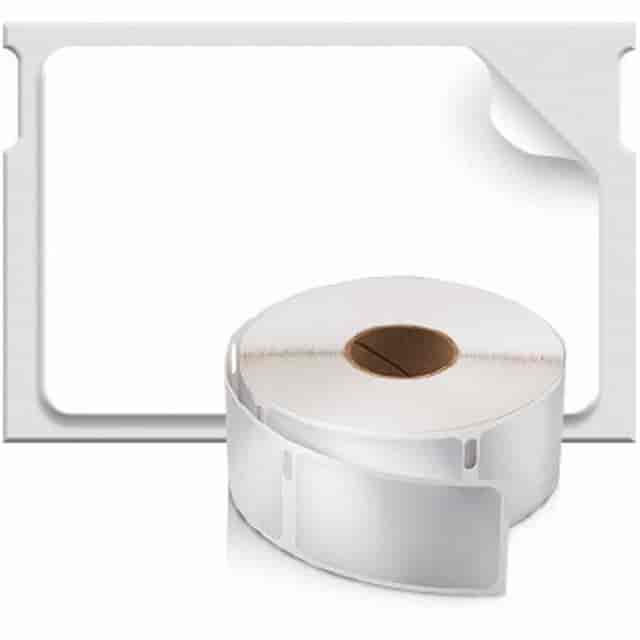 DYM30347 Product Image 2