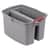 RCP262888GY Image Thumbnail 1
