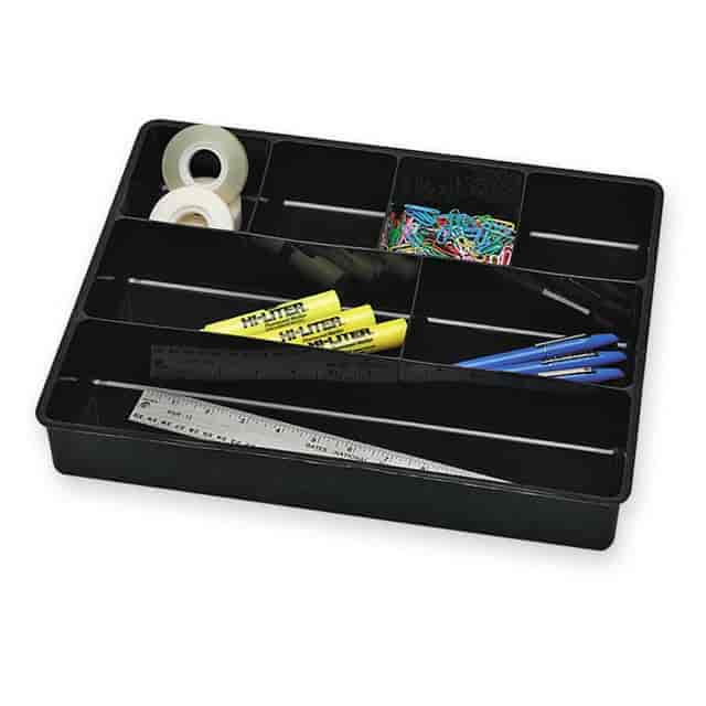 RUB11906ROS Product Image 2