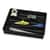 RUB11906ROS Image Thumbnail 1