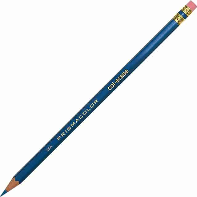 SAN20044 Product Image 2