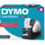 DYM1752267 Image Thumbnail 2