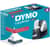 DYM1752267 Image Thumbnail 1