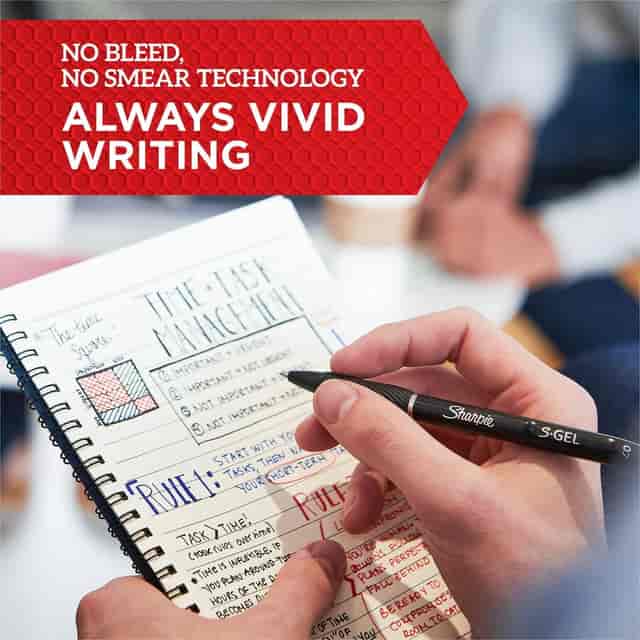 SAN2096168 Product Image 3