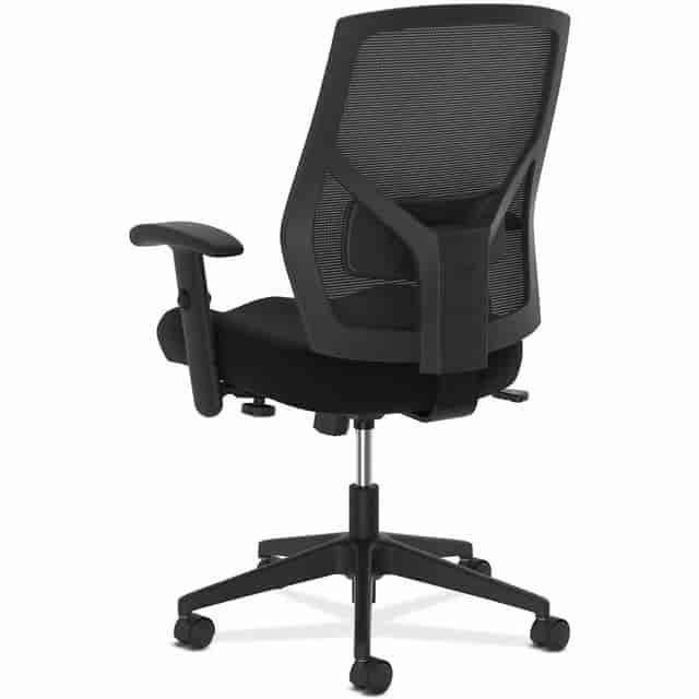 BSXVL581SB11T Product Image 3