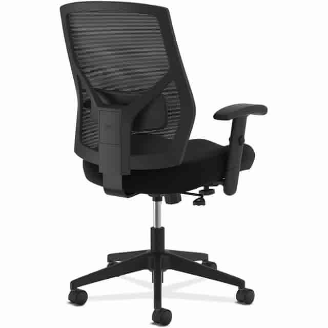 BSXVL581SB11T Product Image 4