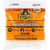 GOR3034502 Image Thumbnail 1