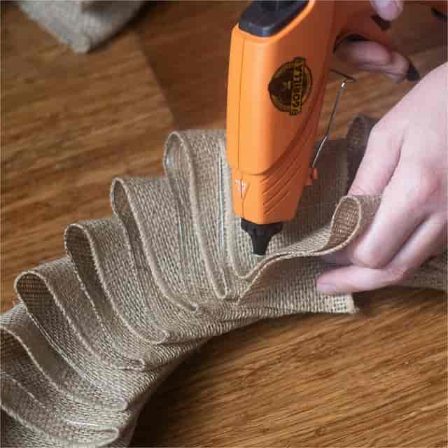 GOR3034502 Product Image 7