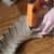 GOR3034502 Image Thumbnail 6