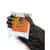 GOR3034502 Image Thumbnail 7