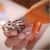 GOR3034502 Image Thumbnail 2