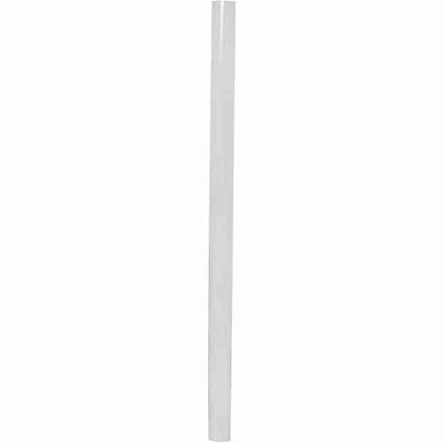 GOR3034502 Product Image 4