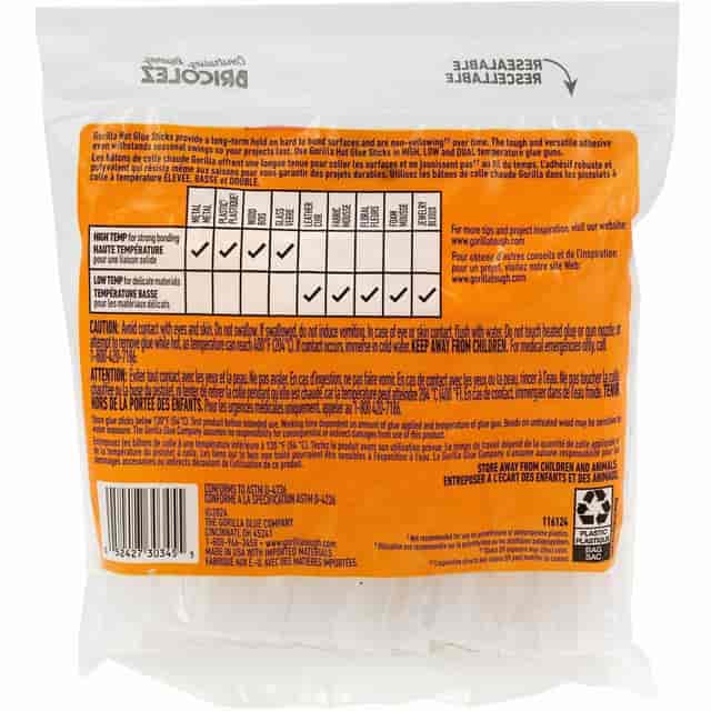GOR3034502 Product Image 2