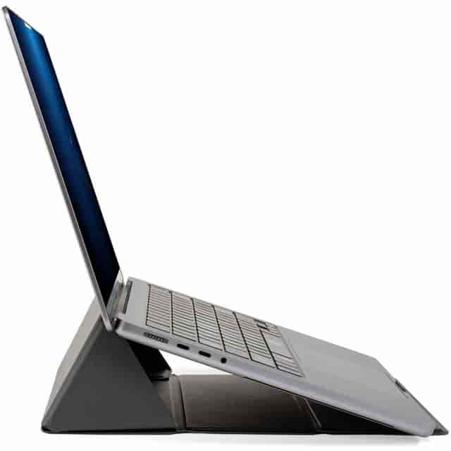 ASP32670 Product Image 6