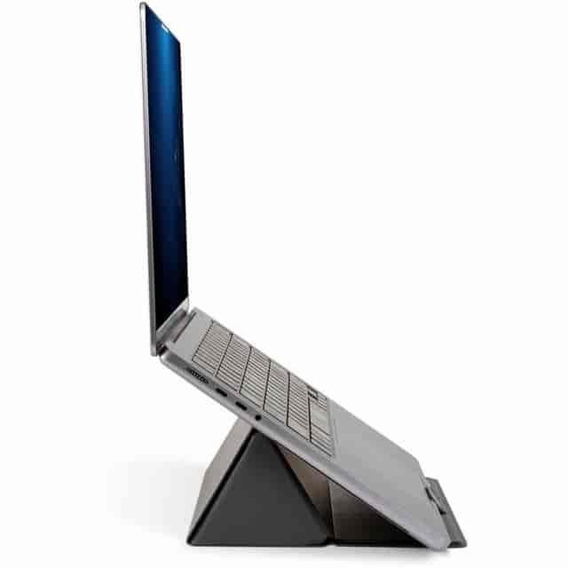ASP32670 Product Image 7
