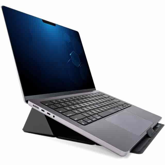 ASP32670 Product Image 10