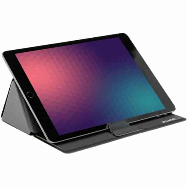 ASP32670 Product Image 13