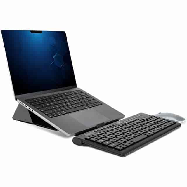 ASP32670 Product Image 15