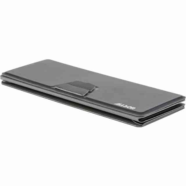 ASP32670 Product Image 2