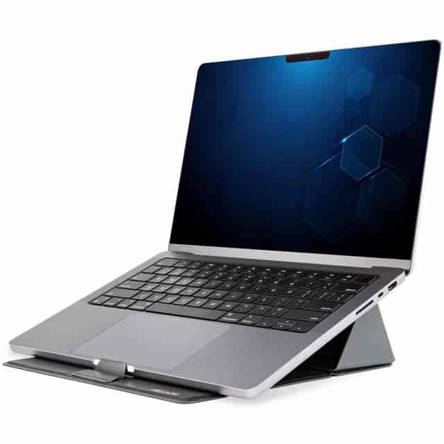 ASP32670 Product Image 16