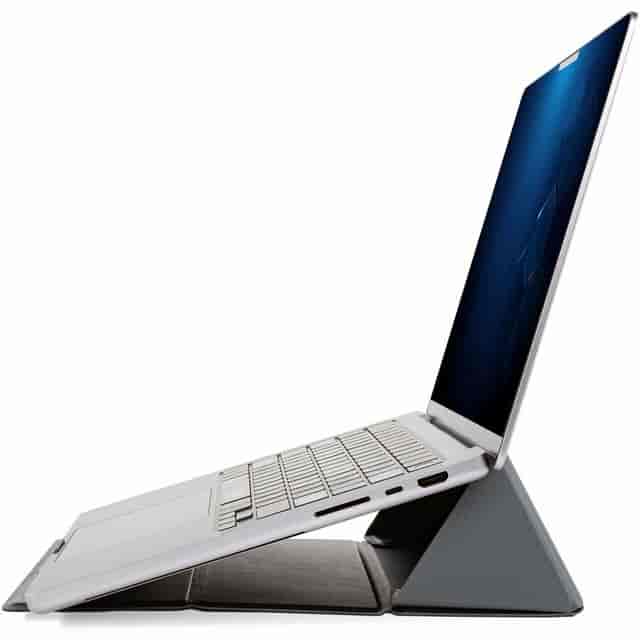 ASP32670 Product Image 4