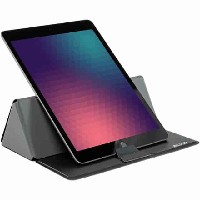 ASP32670 Product Image 3