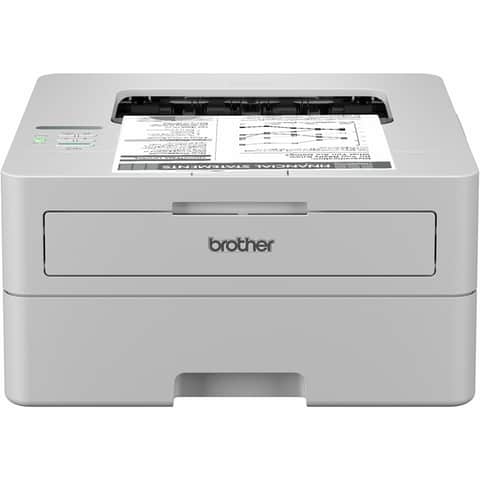 BRTHLL2865DW Thumbnail