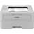 BRTHLL2865DW Image Thumbnail 1