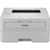 BRTHLL2865DW Image Thumbnail 1