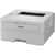 BRTHLL2865DW Image Thumbnail 2