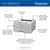BRTHLL2865DW Image Thumbnail 4