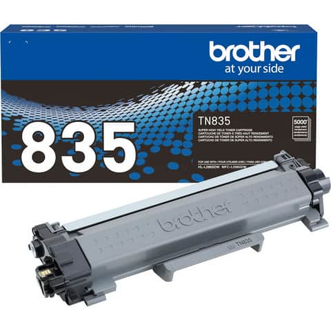 BRTTN835 Thumbnail