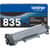 BRTTN835 Image Thumbnail 1