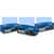 BRTTN835 Image Thumbnail 4