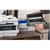 BRTTN835 Image Thumbnail 5