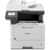 BRTDCPL5510DN Image Thumbnail 1