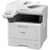 BRTDCPL5510DN Image Thumbnail 1