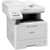 BRTDCPL5510DN Image Thumbnail 2