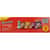 LAY73977 Image Thumbnail 5