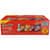 LAY73977 Image Thumbnail 7