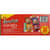 LAY73977 Image Thumbnail 3