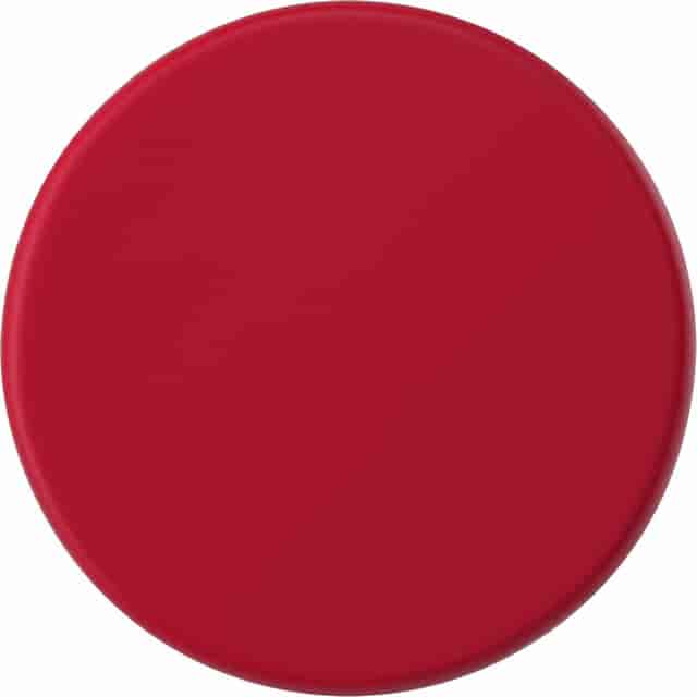 FOL30419 Product Image 7