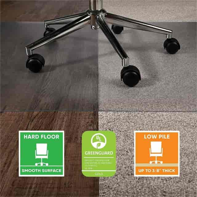 DEFCM23232SPRC Product Image 6